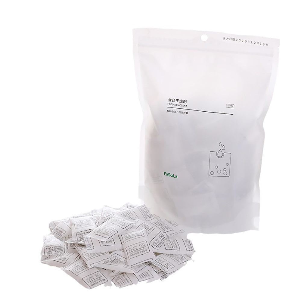 FaSoLa-Food-Desiccant---60-Packs-1