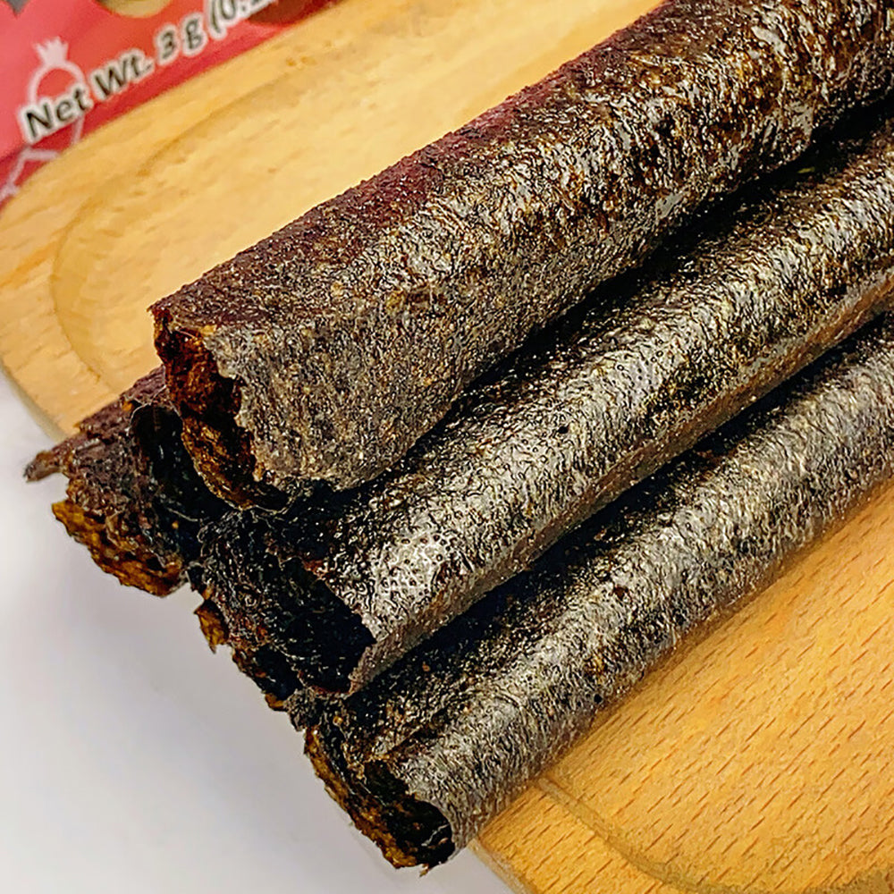 Tao-Kae-Noi-Big-Roll-Grilled-Seaweed-Roll---Smoked-Sausage-Flavor,-27g-1