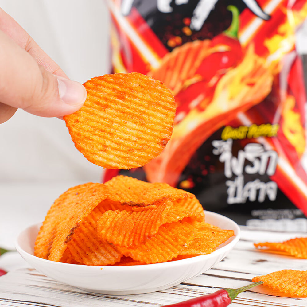 Lay's-Ghost-Pepper-Flavored-Potato-Chips---73g-1