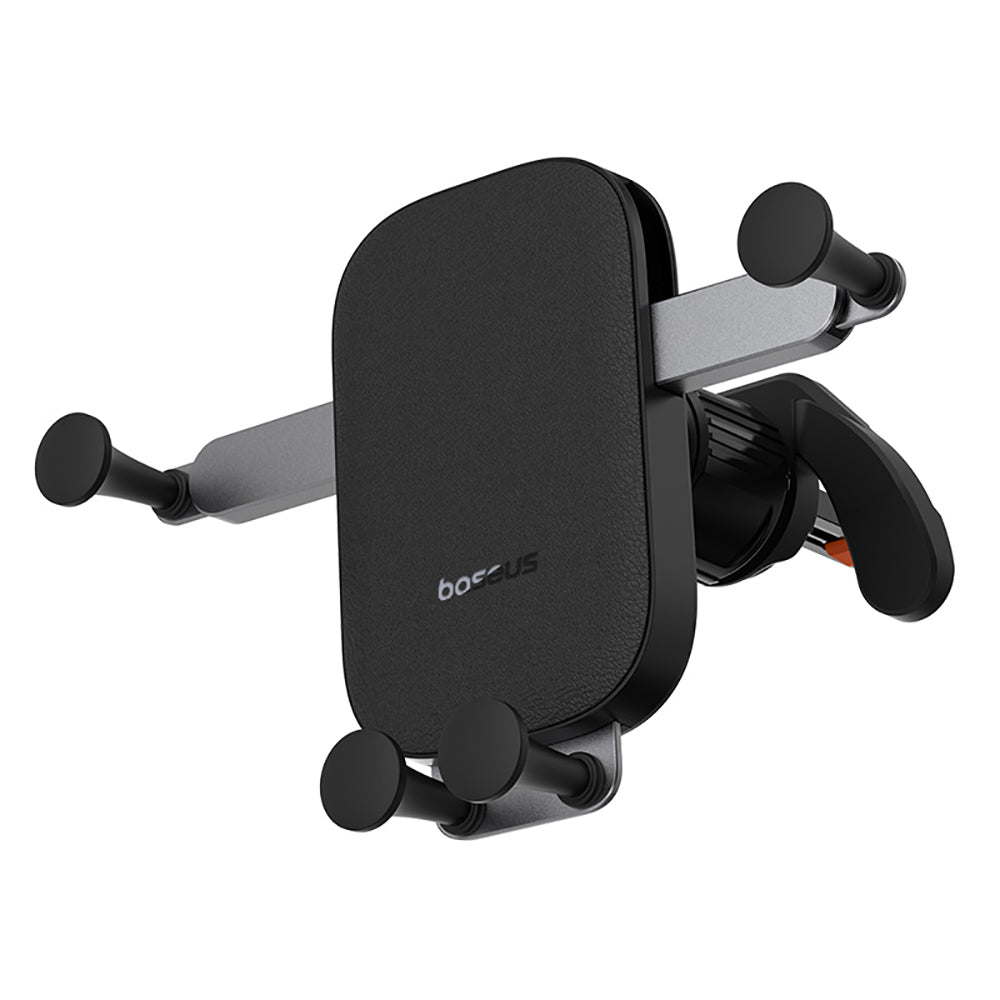 Baseus-UltraControl-Mega-Series-Car-Mount-for-Large-Screen-Phones---Starry-Black-1