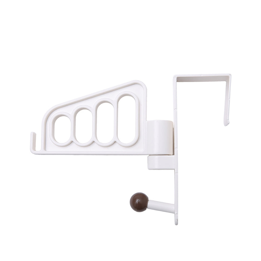 FaSoLa-Japanese-Over-the-Door-Hanger---White-1