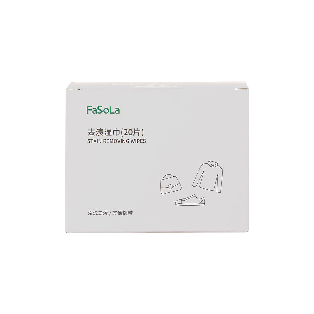 FaSoLa-Stain-Removing-Wipes---20-Pieces-X3-1