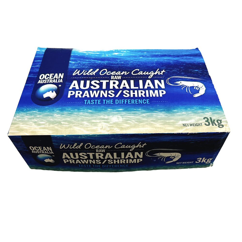 Ocean-Australia-Wild-Caught-Prawns-U10-20---3kg-1