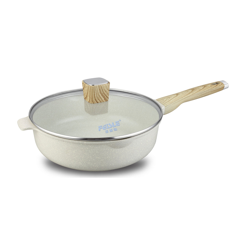 Fissler-Volcanic-Rock-Non-Stick-Frying-Pan---28cm-1