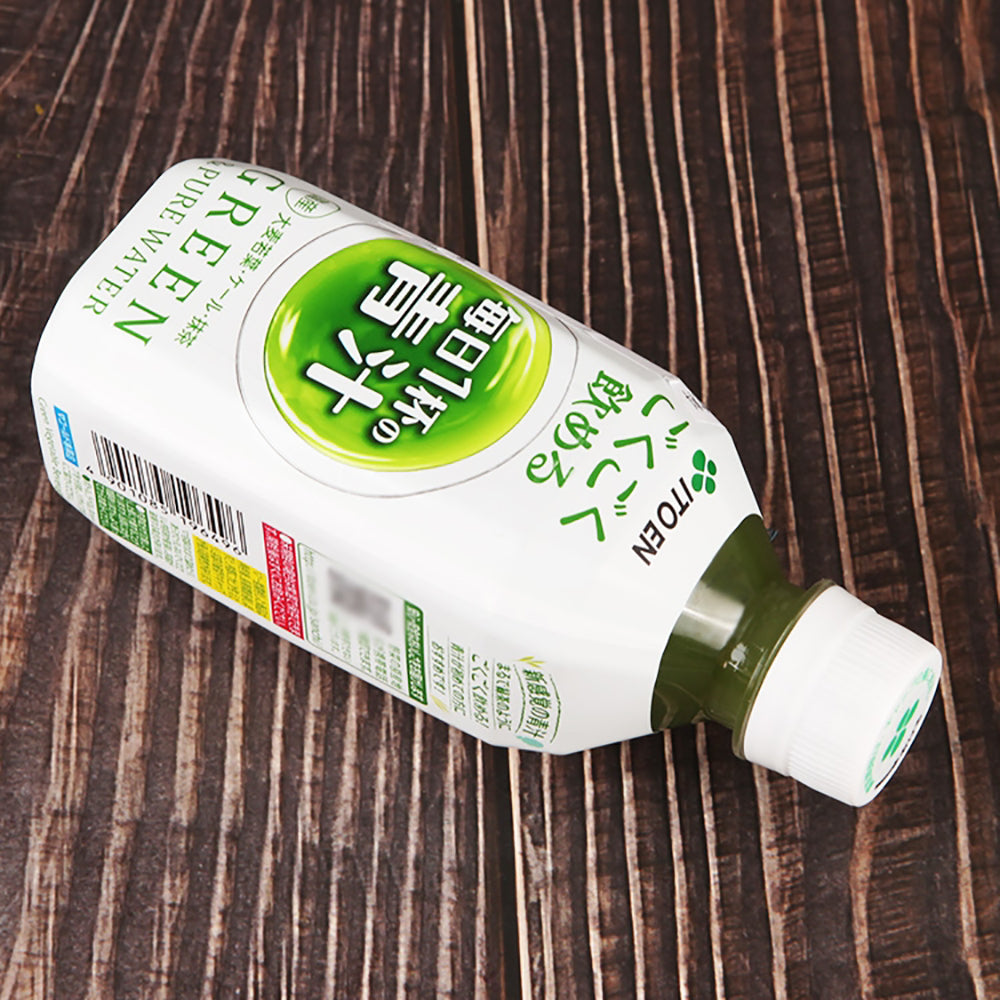 Ito-En-Green-Juice---350ml-1