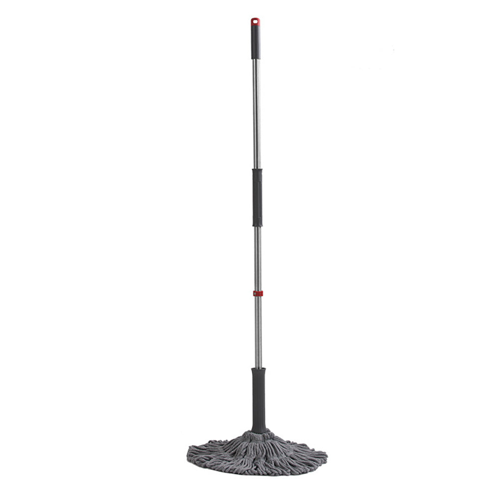 Camellia-Brand-Handy-Rotating-Mop-1