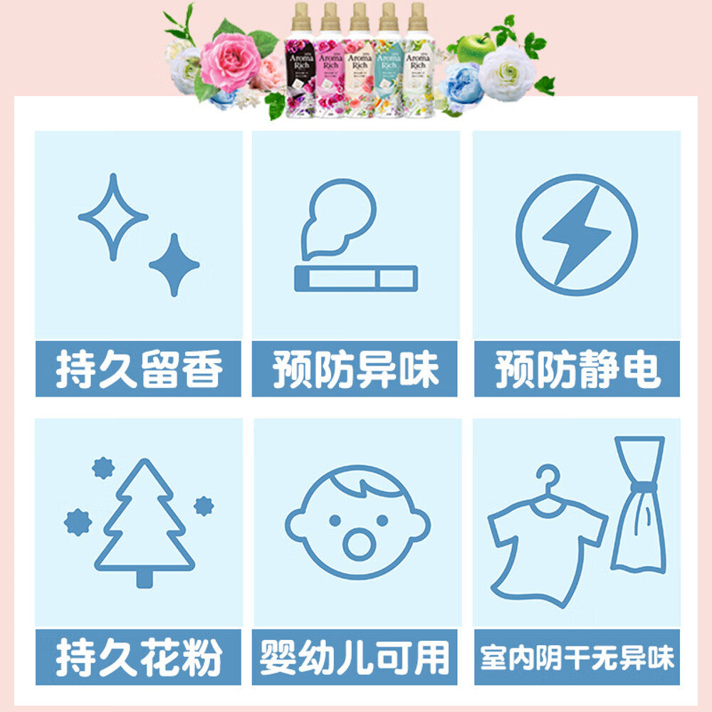 Lion-Aroma-Rich-Fabric-Softener-–-White-Rose-&-Lily-of-the-Valley-480ml-5