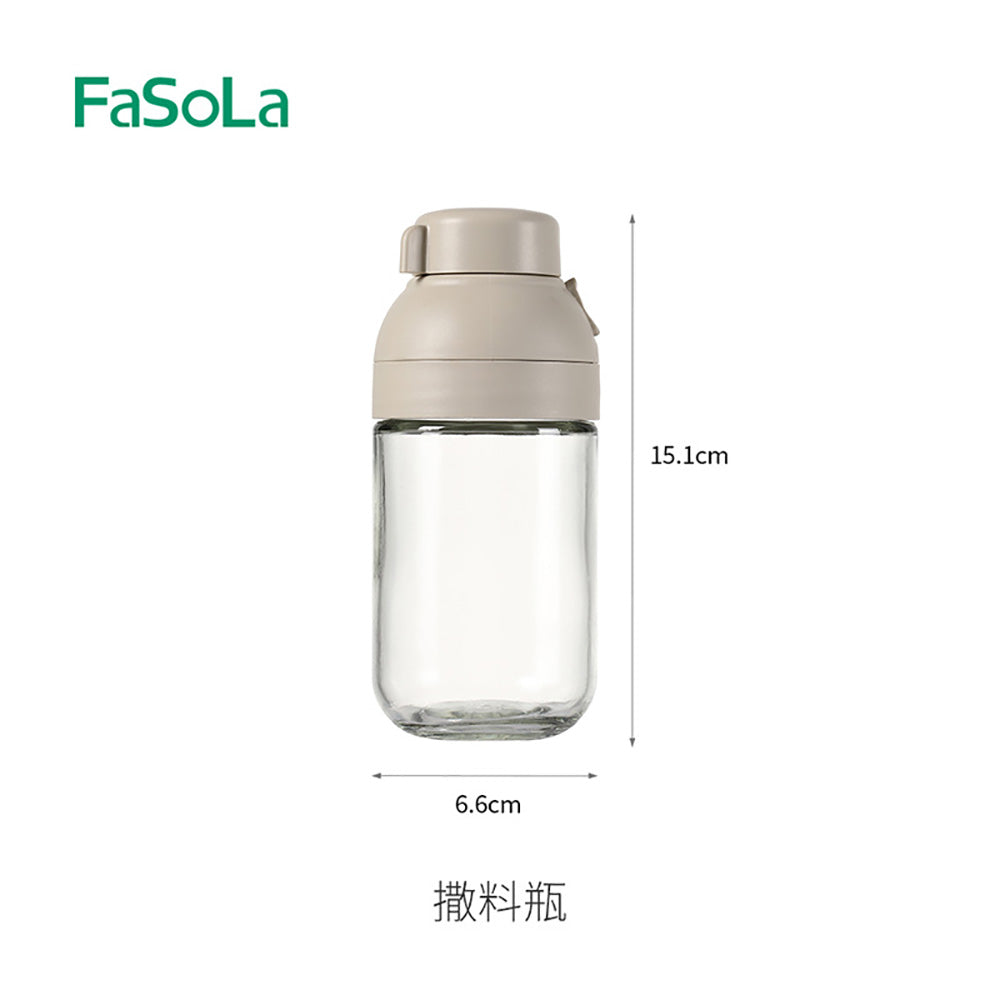 FaSoLa-Spice-Shaker-Bottle-Beige---250ml-1