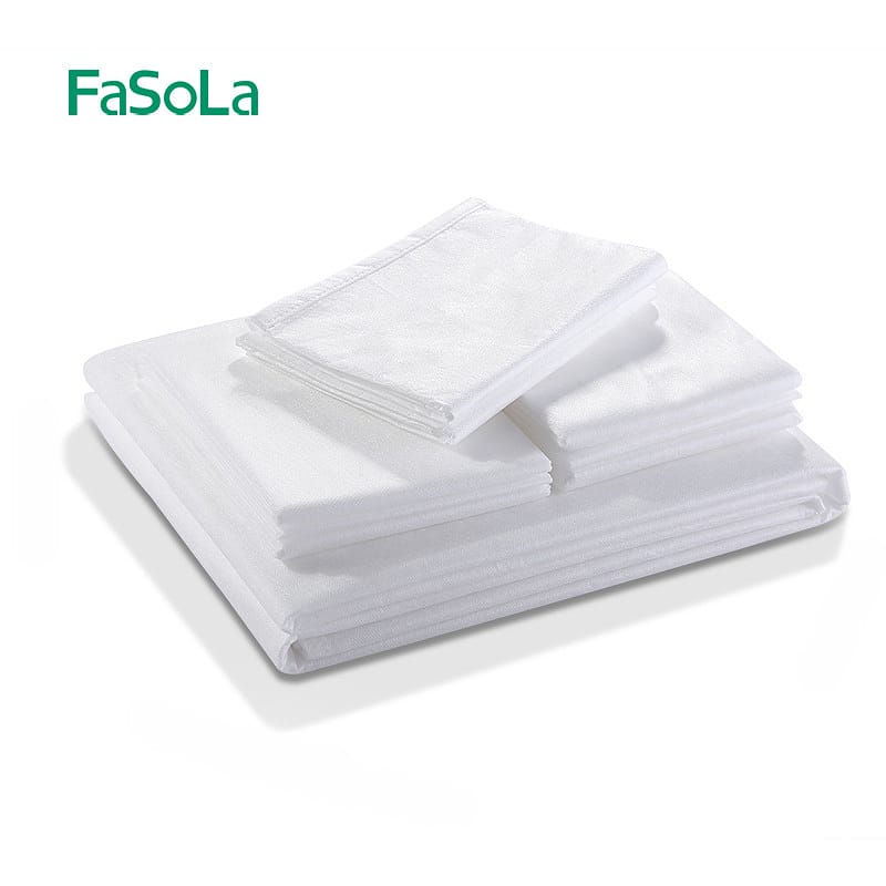 FaSoLa-Disposable-Travel-Bedsheet---1.8m-1