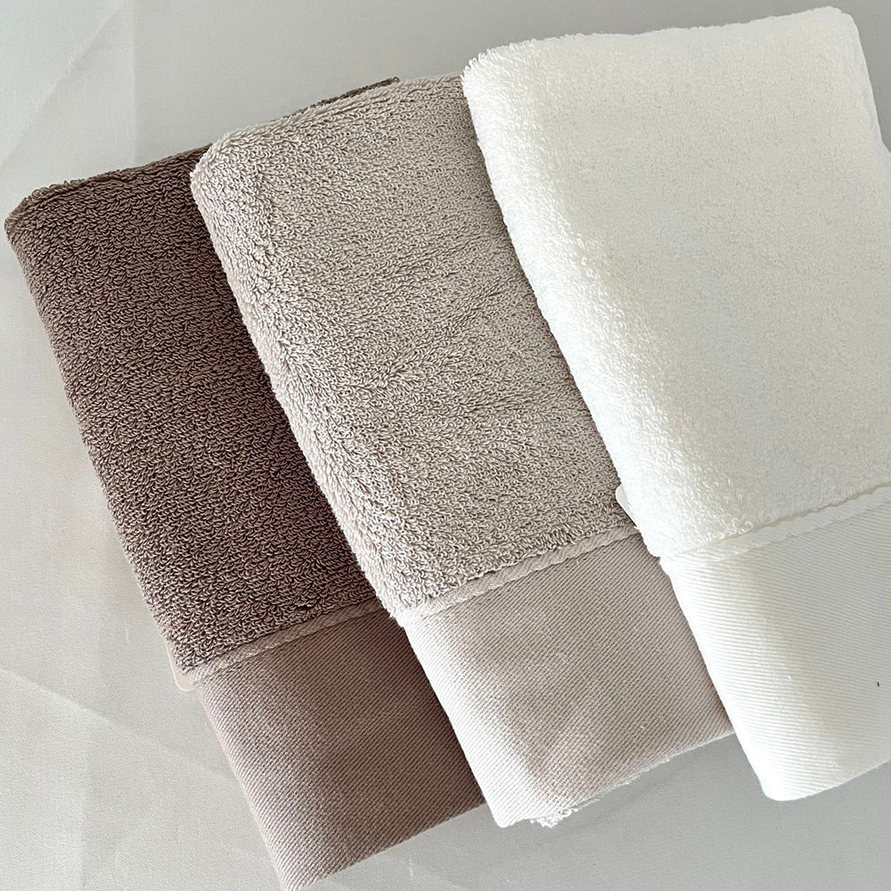 100%-Cotton-Thickened-Bath-Towel---70*150cm-1