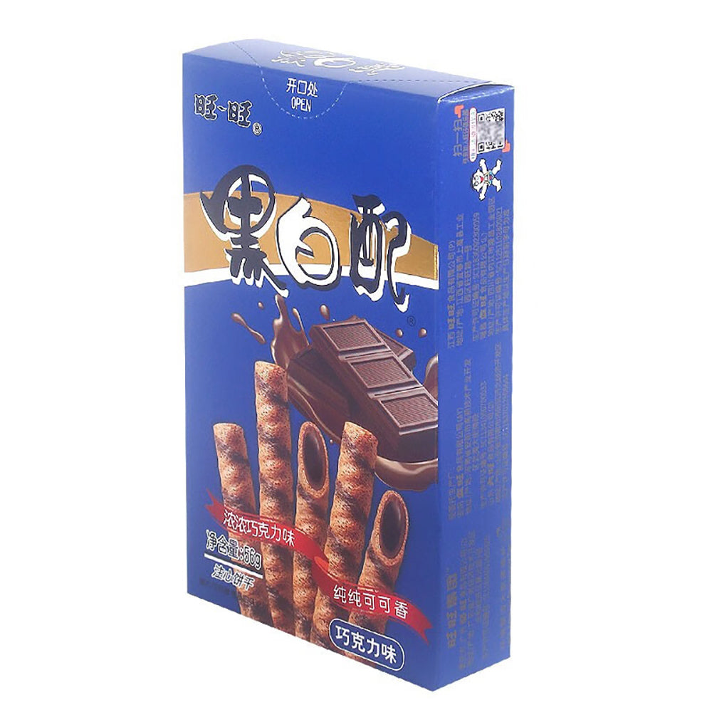 Want-Want-Black-and-White-Chocolate-Flavor-Wafer-Rolls---56g-1