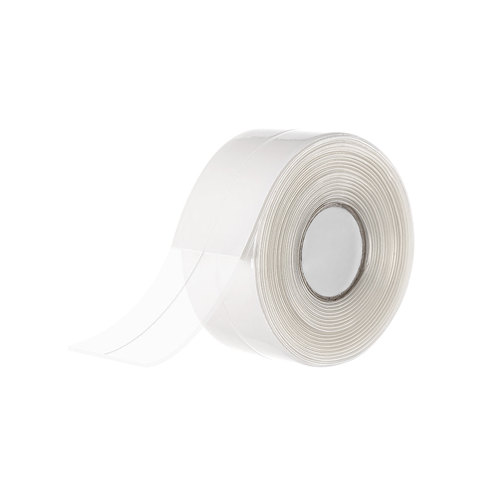 FaSoLa-Waterproof-and-Mildewproof-Sealing-Tape---3.2m-1