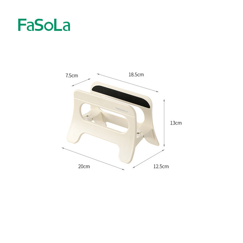 FaSoLa-Multi-Functional-Storage-Rack---Off-White-1