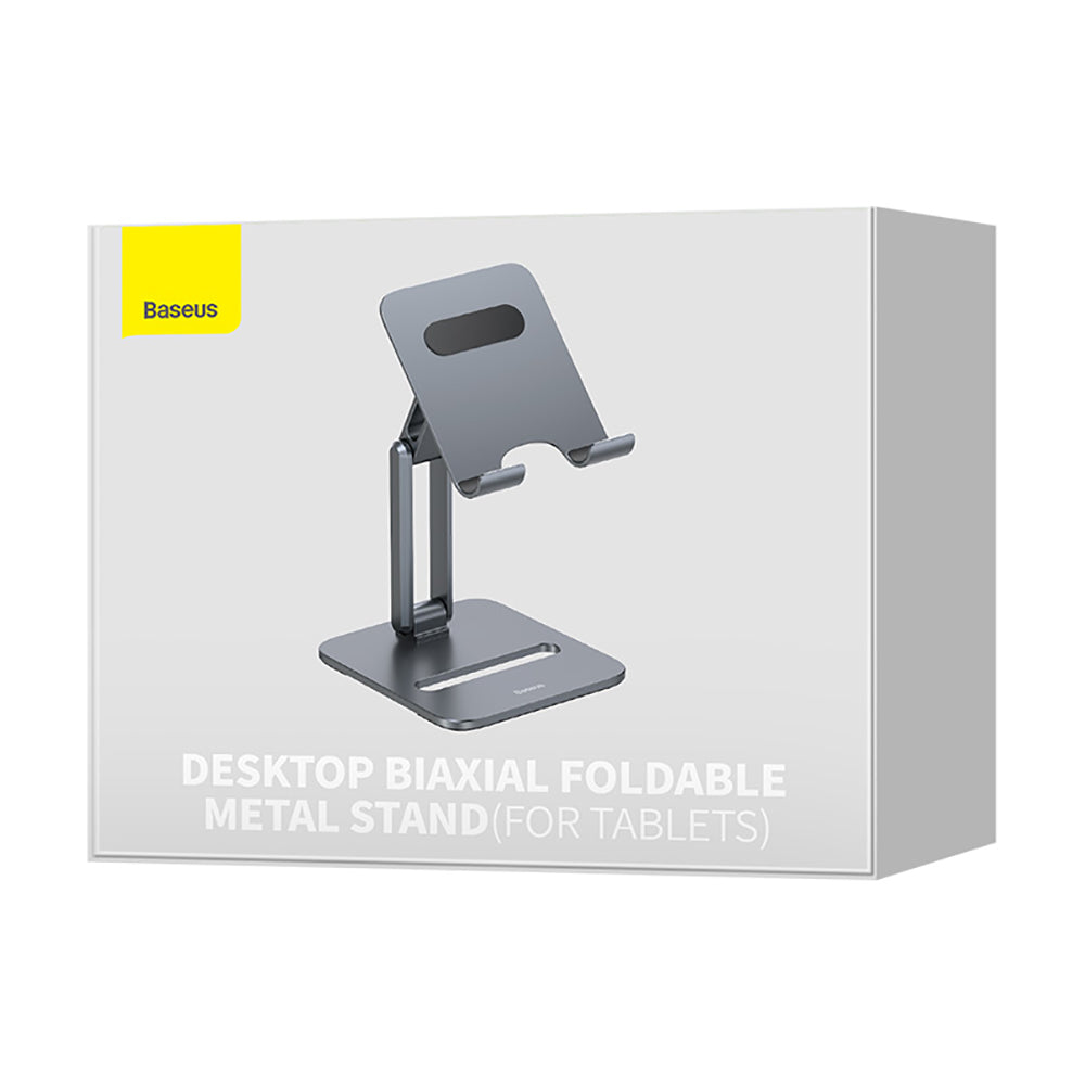 Baseus-Metal-Desktop-Biaxial-Foldable-Stand-for-Tablets---Deep-Space-Gray-1