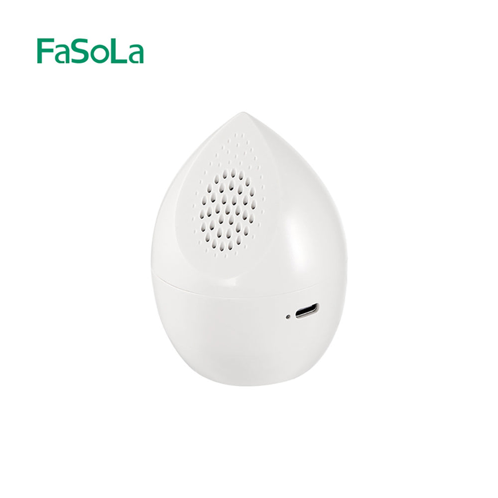 FaSoLa-Fabric-Lint-Remover---White-1