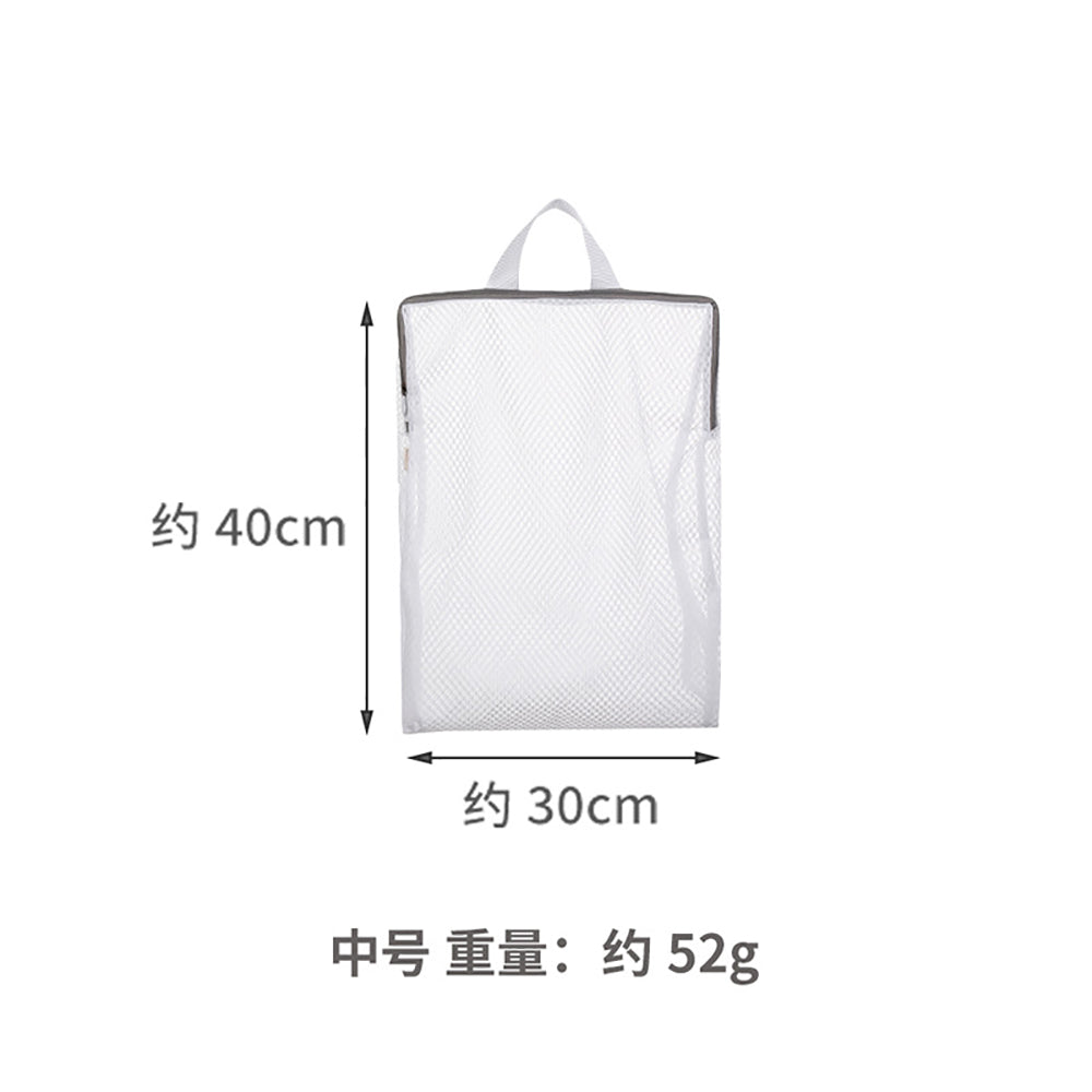 FaSoLa-3D-Laundry-Bag---Medium,-White-1