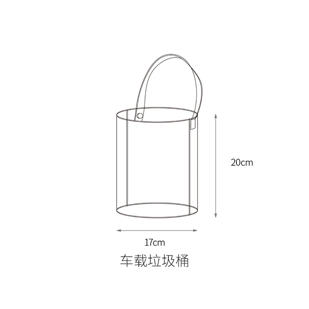 FaSoLa-Foldable-Car-Trash-Bin-1