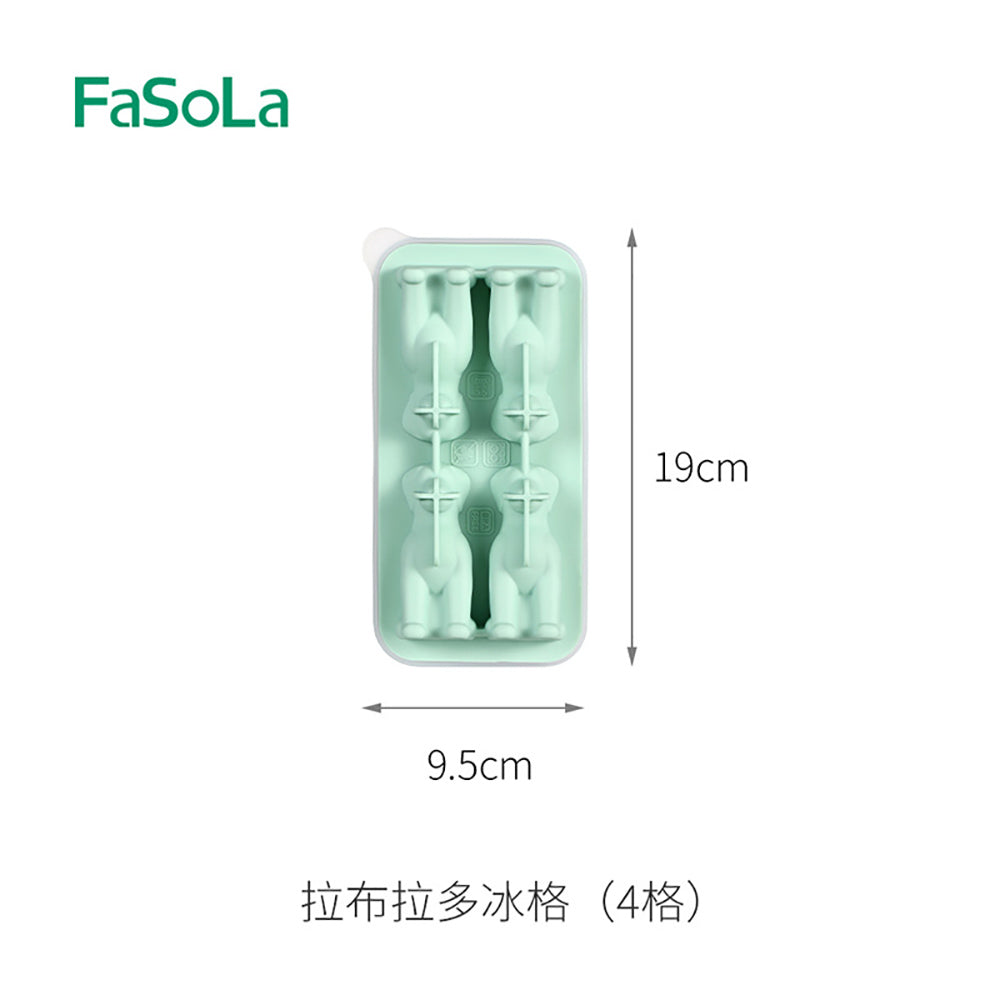 FaSoLa-Labrador-Ice-Cube-Tray---4-Molds-1