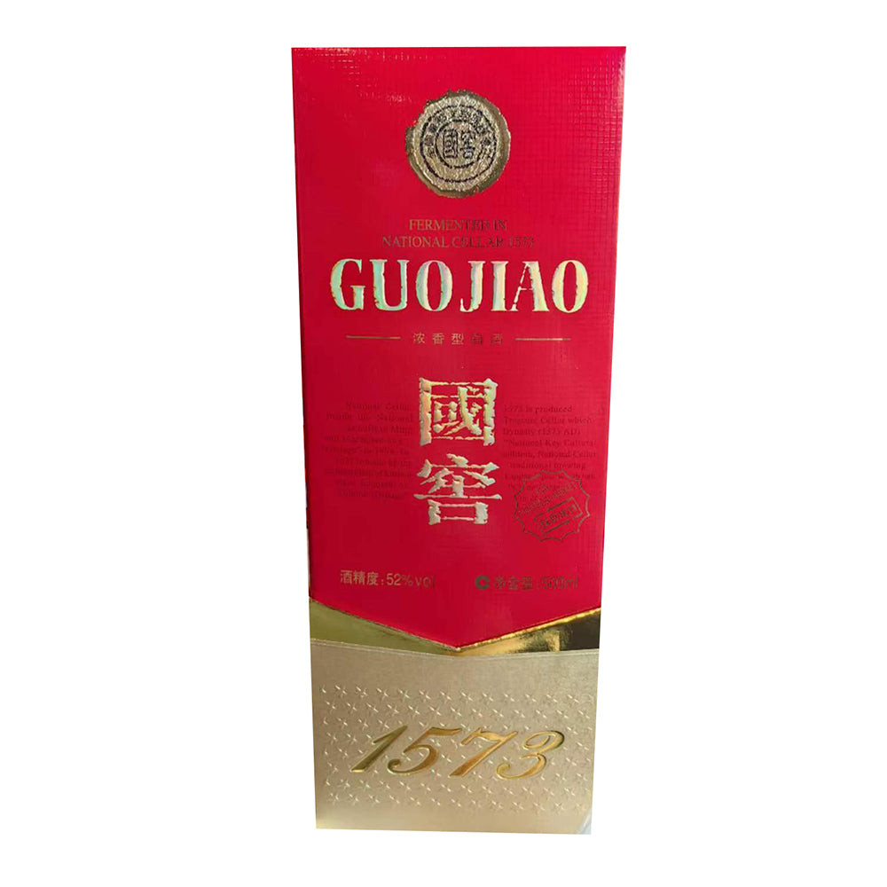 Guojiao-1573-Classic-Edition-52%-500ml-1