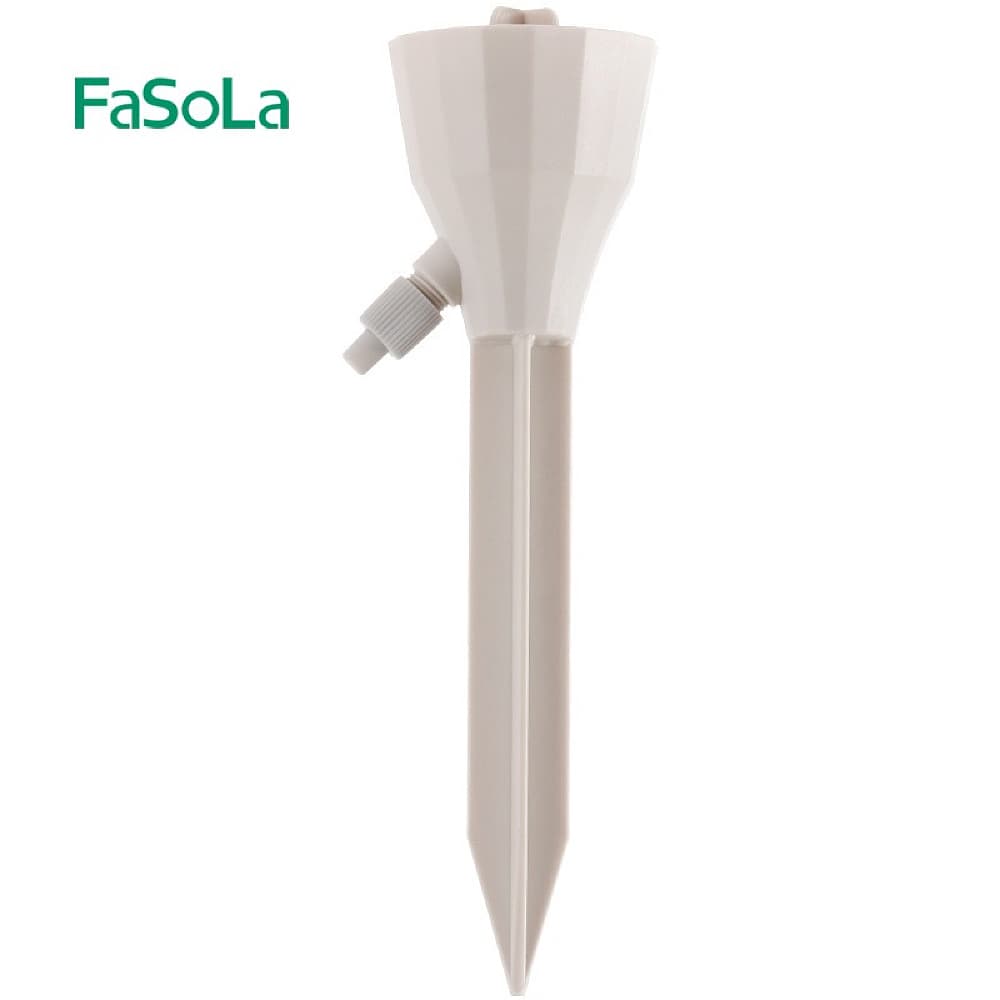 FaSoLa-Automatic-Watering-Device---17.5*5cm-1