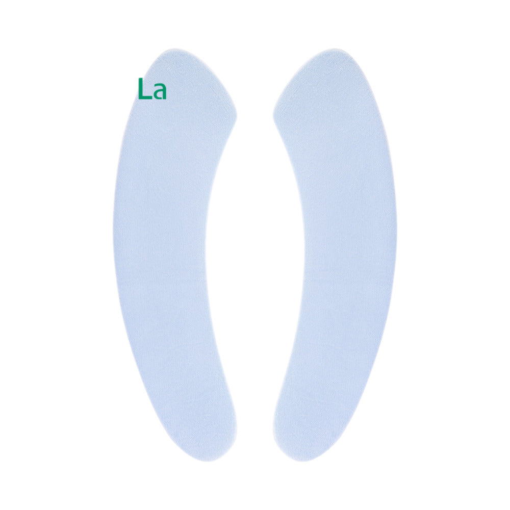 FaSoLa-Adhesive-Toilet-Seat-Covers---3-Pairs-1