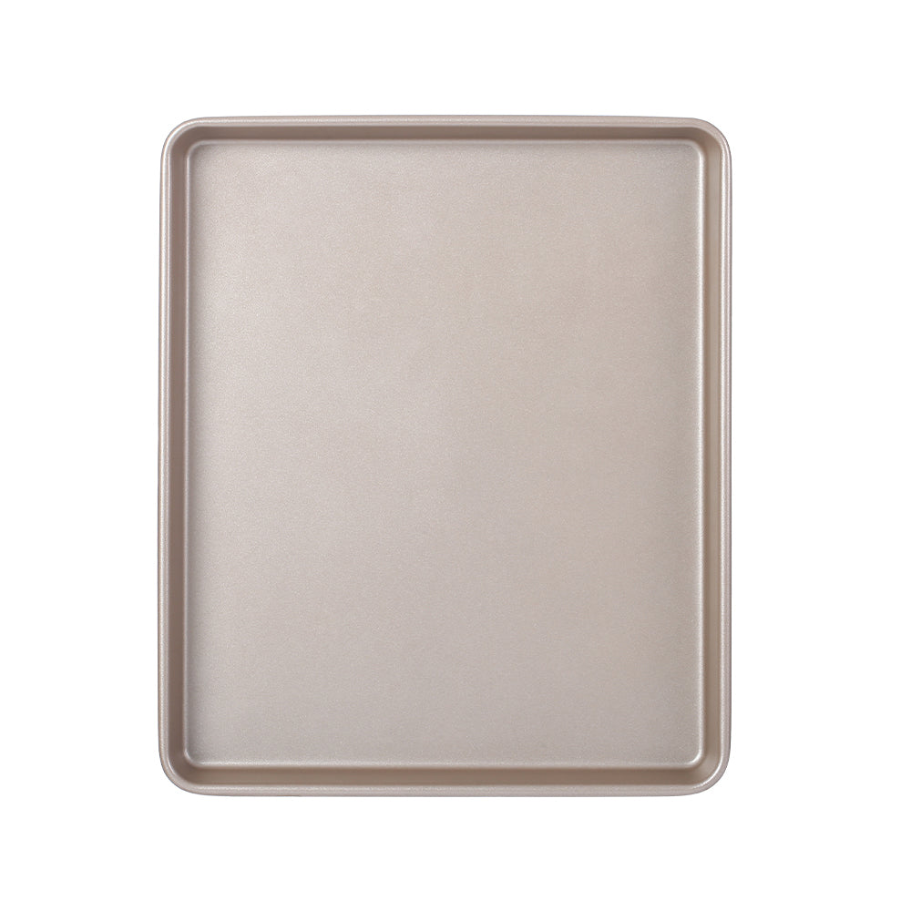 FaSoLa-Rectangular-Baking-Tray---Champagne-Gold-1