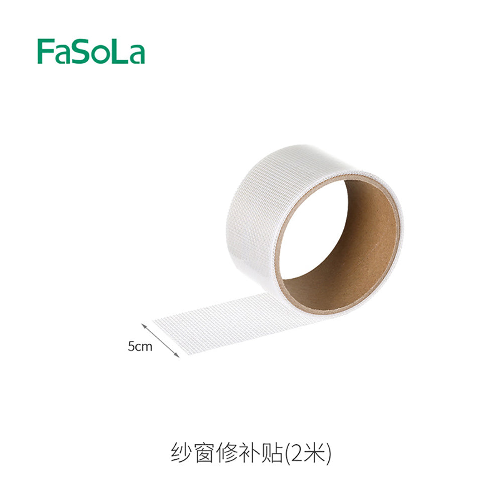 FaSoLa-Screen-Repair-Tape---Off-White-1