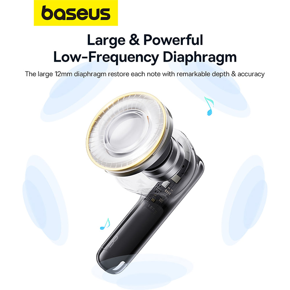 Baseus-Bowie-E13-TWS-Bluetooth-Earbuds---Starry-Black-1