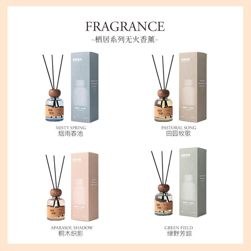 Airguard-Misty-Spring-Reed-Diffuser-–-Flameless-Home-Fragrance-150-ml-5