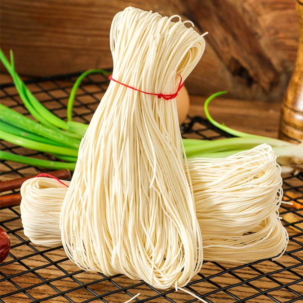 Fupanfu-Longevity-Noodles---300g-1