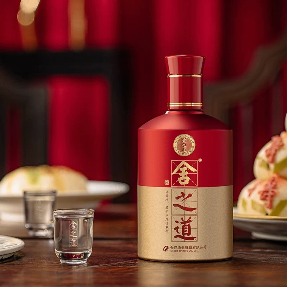 Shede-She-Dao-Authentic-Baijiu-50%-500ml-1