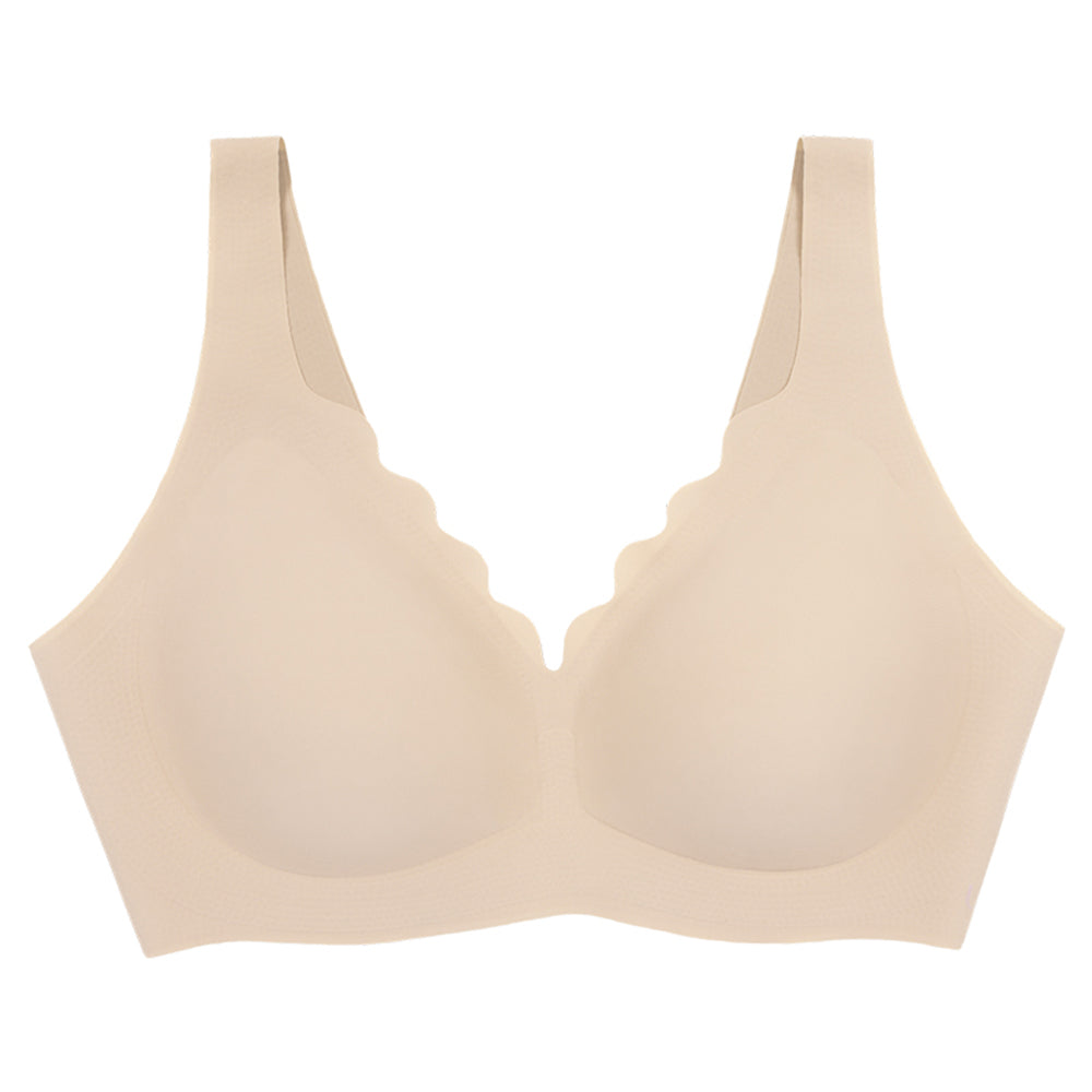 Ubras-Seamless-Deep-V-Scallop-Edge-Bra---Nude-1