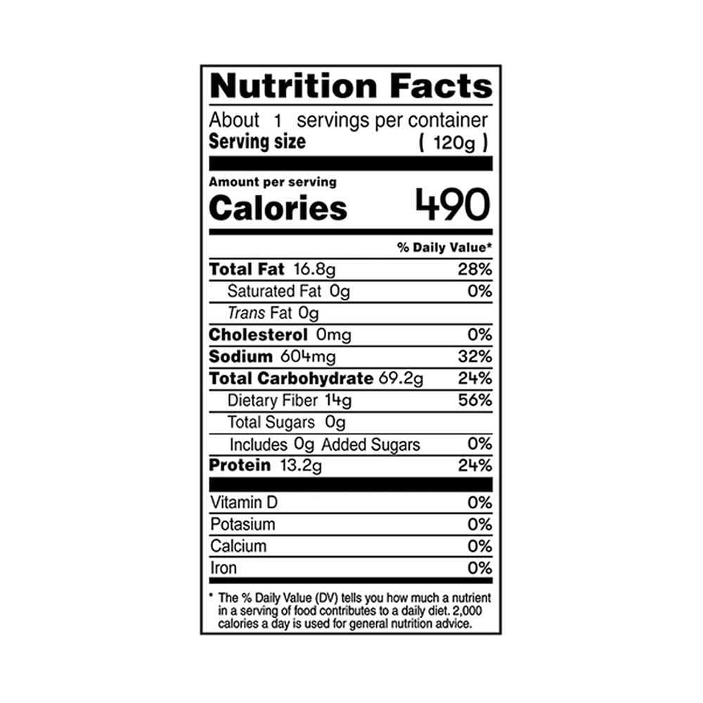 Shiyan-Lab-Whole-Wheat-Cheese-Croutons---Milk-Poluda-Flavor---120g-1