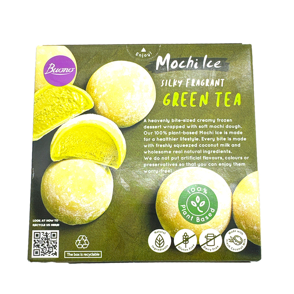 Buono-Mochi-Ice-Cream-Green-Tea-Flavor-6pcs-156g-1