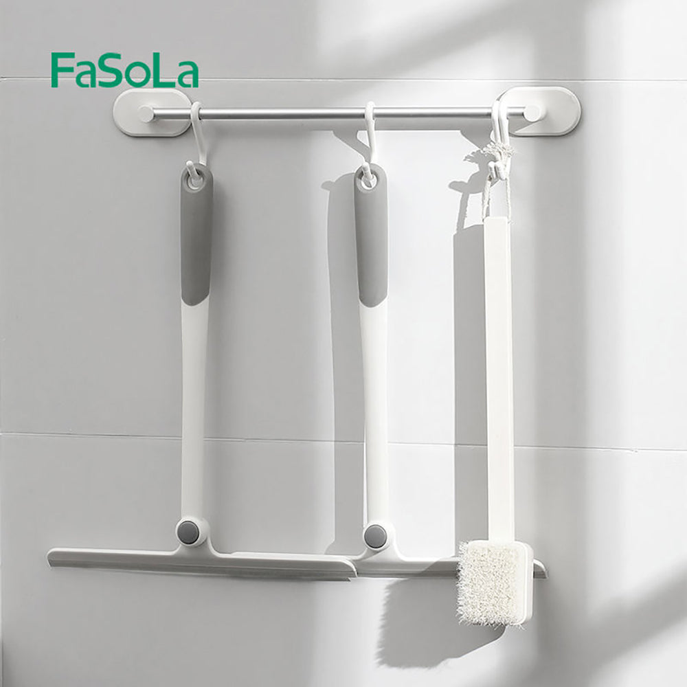 FaSoLa-Rotatable-Squeegee---White,-34.5*27cm-1