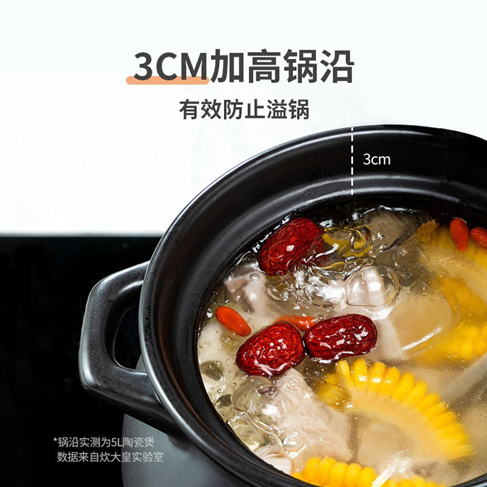 Chu-Da-Huang-Fresh-Flavor-6L-Ceramic-Pot-1