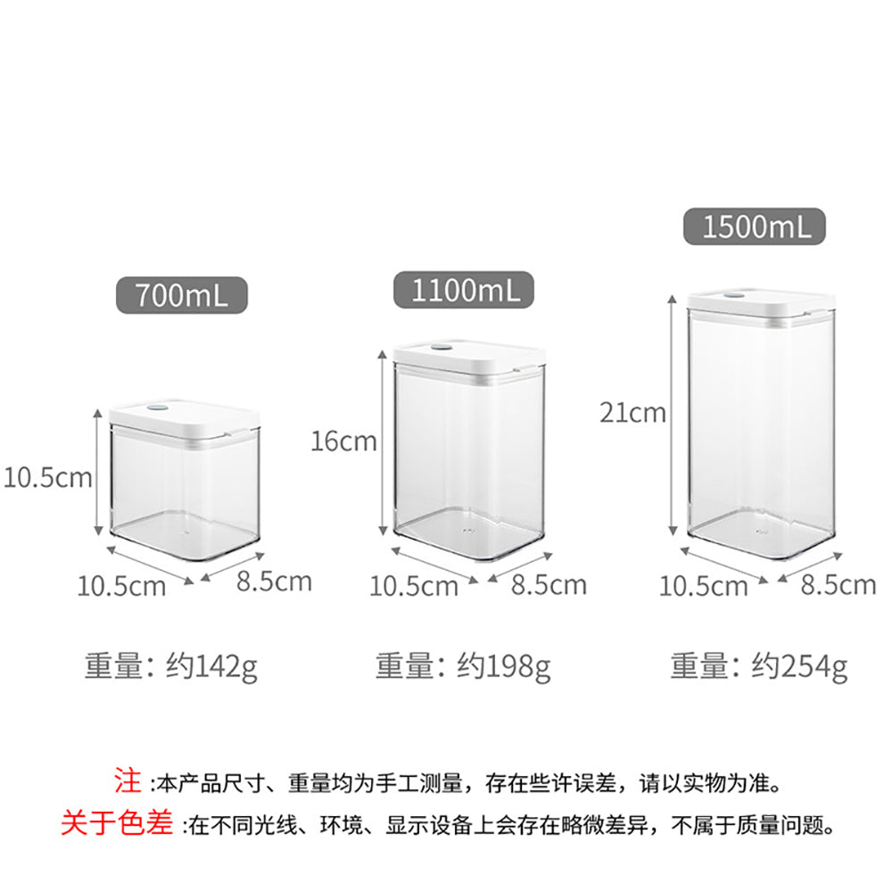 FaSoLa-Rectangular-Sealed-Container-White-1100ml-1