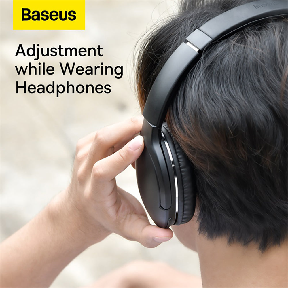 Baseus-Encok-D02-Pro-Wireless-Headphones---Black-1