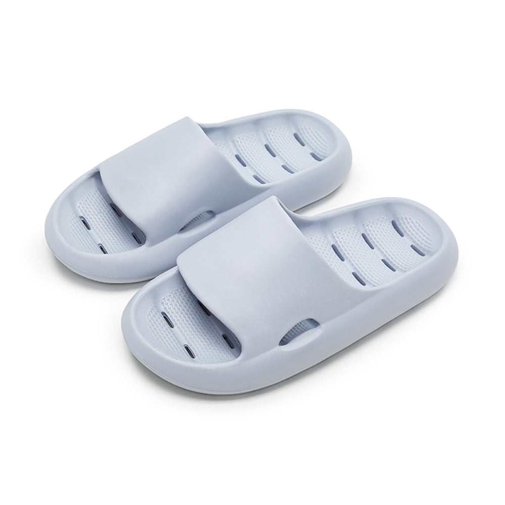 UTUNE-Home-Slippers-Meteor-Gray-Size-40-41-1