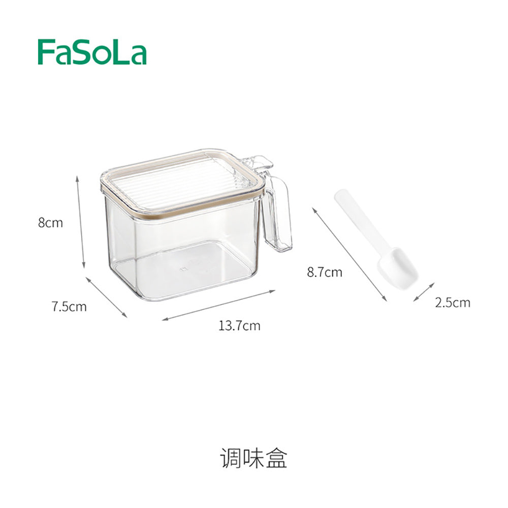 FaSoLa-Transparent-Seasoning-Box-1