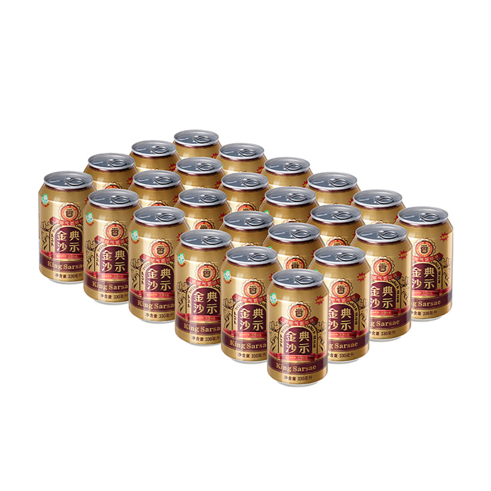 [Full-Case]-Asia-Classic-Sarsi-Soda-Can-330ml-x-24-Cans-1