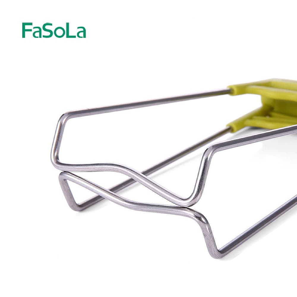 FaSoLa-Green-Kitchen-Anti-Scald-Bowl-Clip,-88g-1