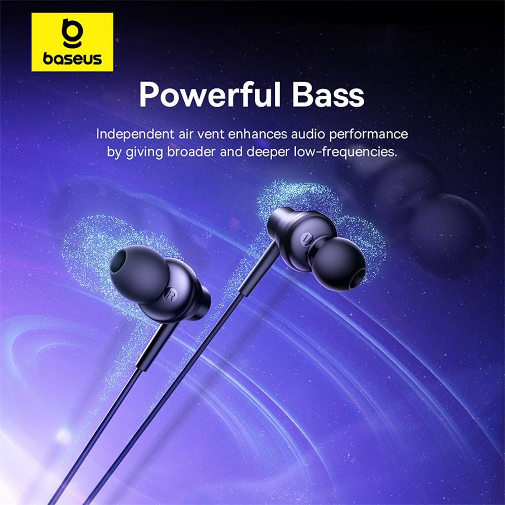 Baseus-Encok-CZ11-In-Ear-Wired-Earphones---Starry-Black-1