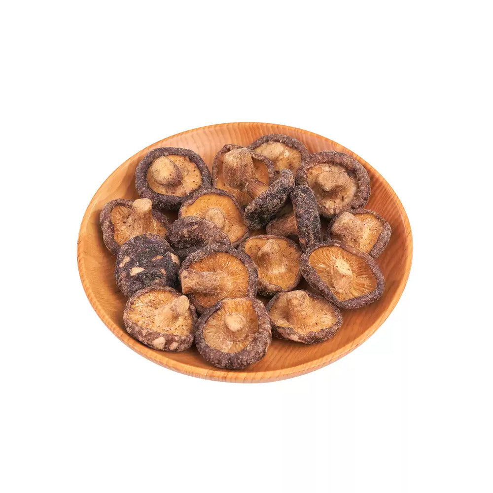 Aldi-Delight-Mushroom-Crisp-40g-–-Shiitake-Mushroom-Chips---Limited-Import-5