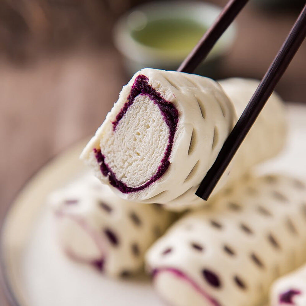 [Frozen]-Anyi-Purple-Sweet-Potato-Rolls-800g-1