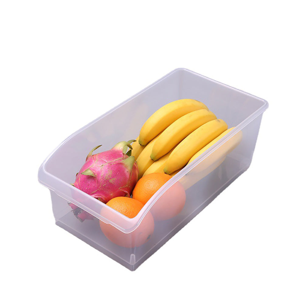 FaSoLa-Transparent-Refrigerator-Storage-Box-1