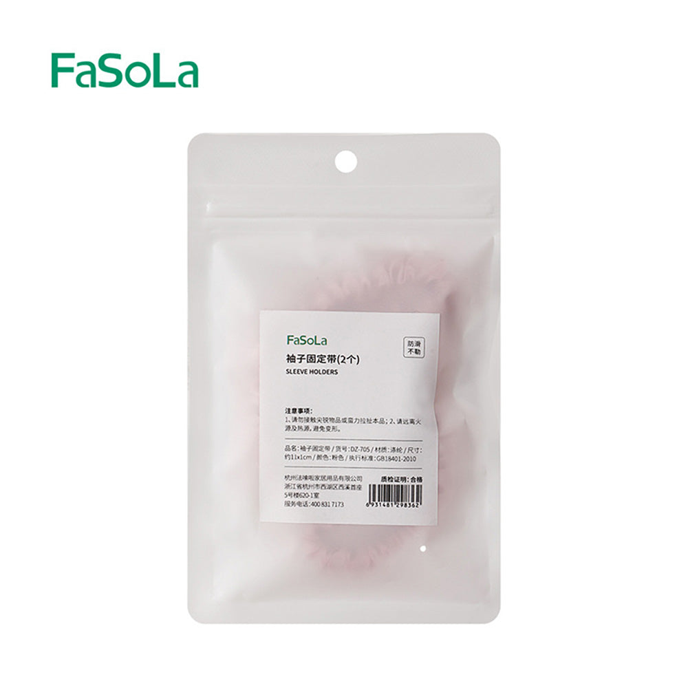 FaSoLa-Sleeve-Holders---Pink,-2-Pieces-1