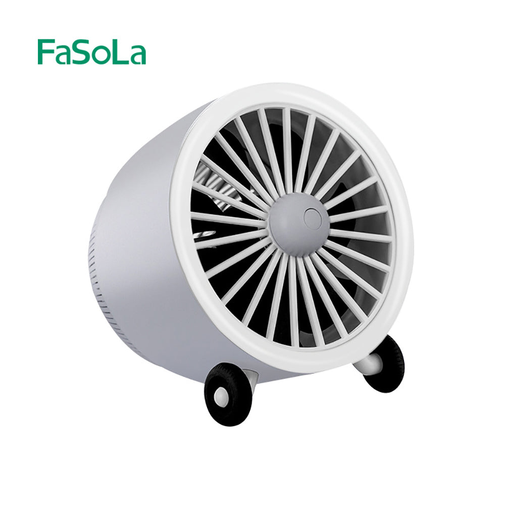 FaSoLa-Turbo-Mosquito-Killer-Lamp---Grey-with-Mosquito-Lure-1