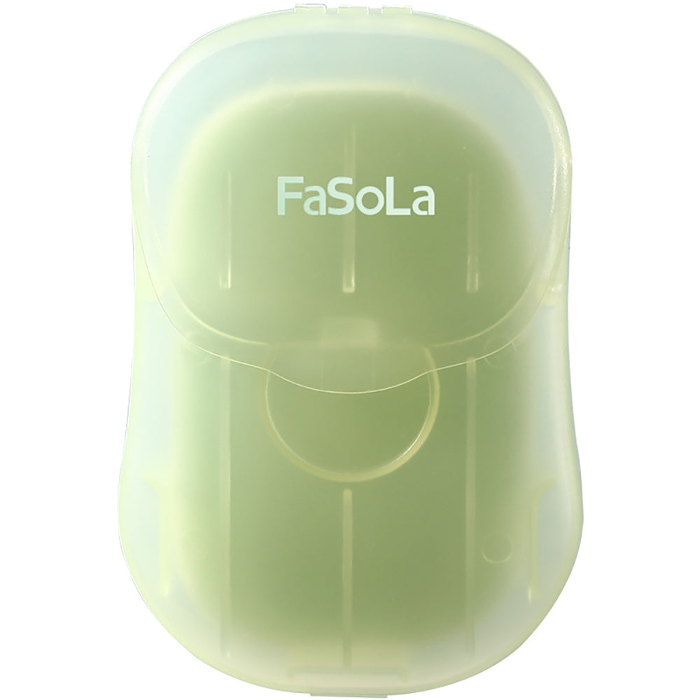 FaSoLa-Portable-Soap-Sheets-Green-Tea-Scent---50-Sheets-X3-1