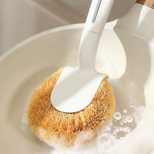 FaSoLa-Coconut-Fiber-Pot-Brush---White-X3-1